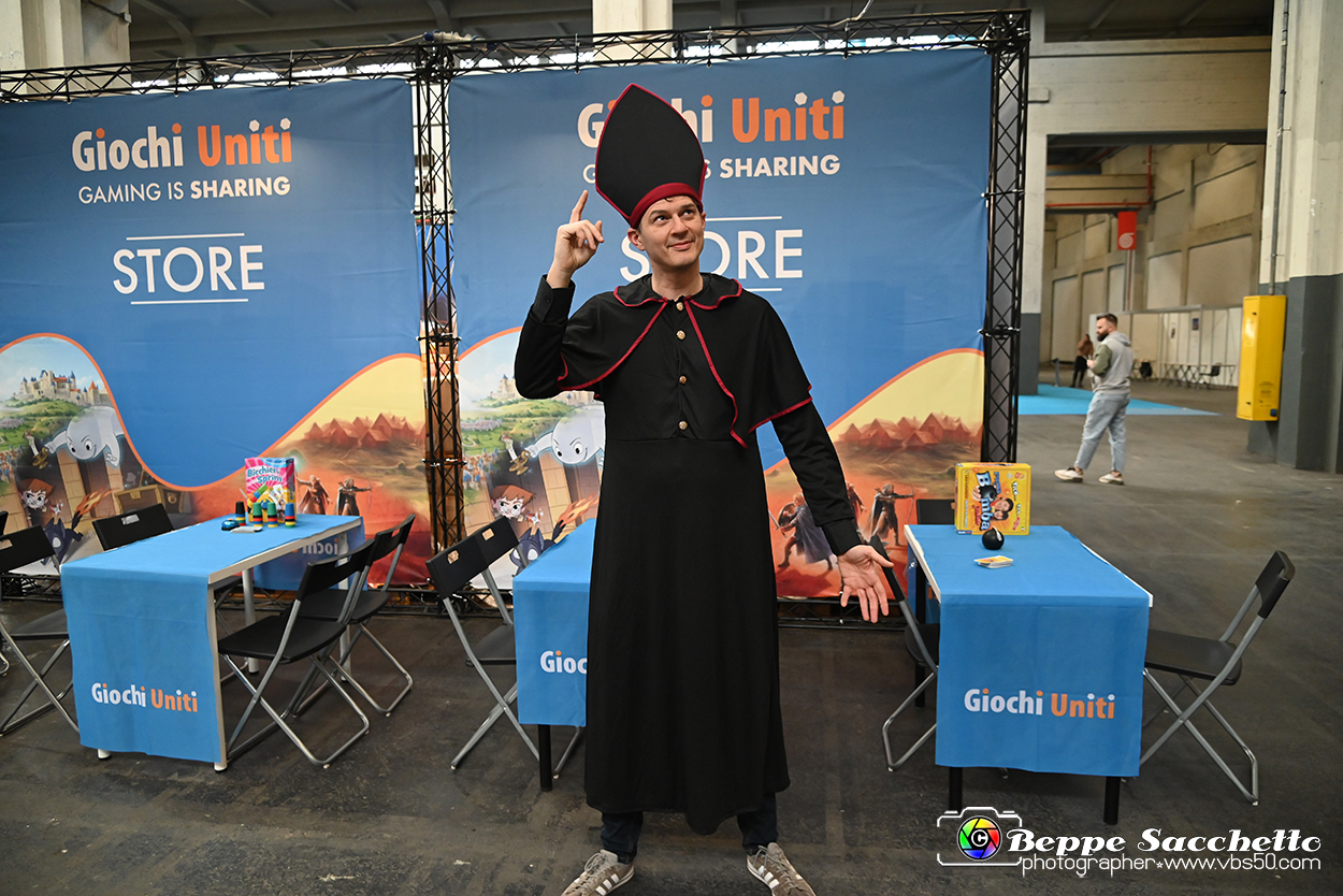 VBS_2150 - Torino Comics 2023.jpg
